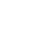 Ada Yacht Works