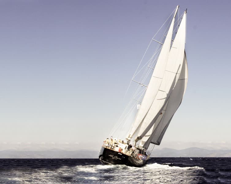 LE PIETRE 3